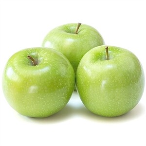 Apple Granny Smith By Pound