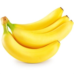 Banana By lb