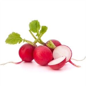 Radish