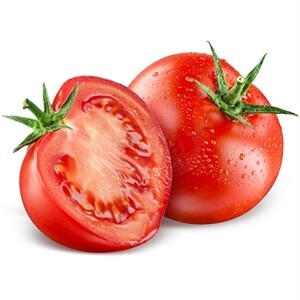 Tomatoes