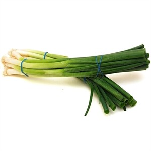 Scallions (Green Onions) Bunch
