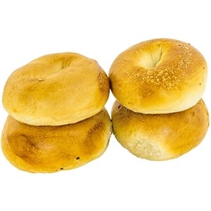 Bagels