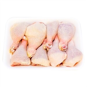 Chicken Drumsticks
