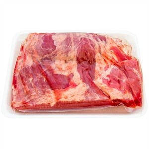 Corned Beef, 1st Cut Brisket