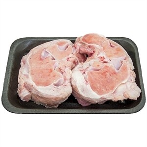 Knee Bones