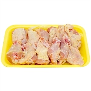 Chicken Drummets