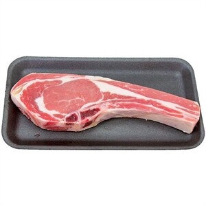 Veal Chops - 1st Cut rib