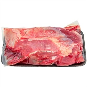 Corned Beef, Mock Tender