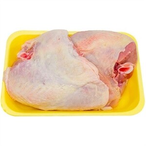 Chicken Breast