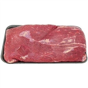 First Cut Brisket, Natural Pasture