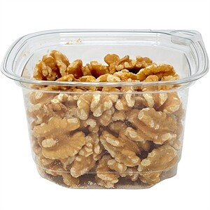 Walnuts