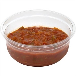 Moti's Matbucha (parve) 12 oz