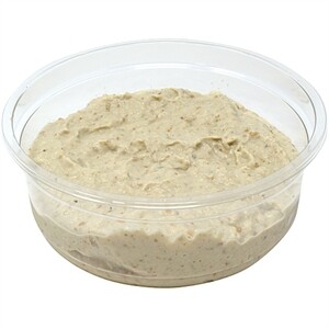 Moti's Babaganoush (parve) 12 oz