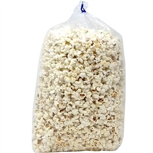 Popcorn Parve