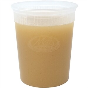 Chicken Broth (meat) qt