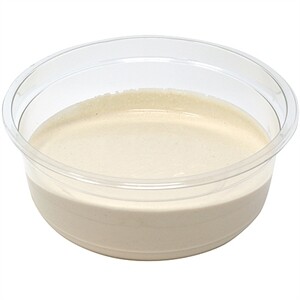 Moti's Classic Tehina (parve) 12 oz