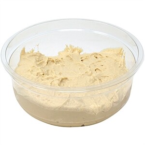 Moti's Hummus Classic (parve) 12 oz
