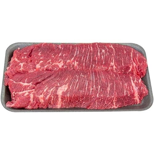 Strip Steak, Black Angus