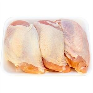 Chicken Breast Family Pack