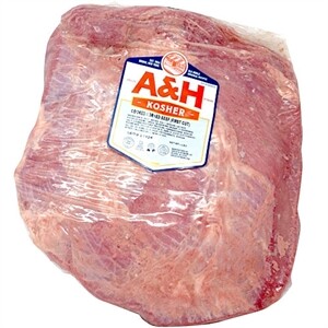 Corned Beef First Cut