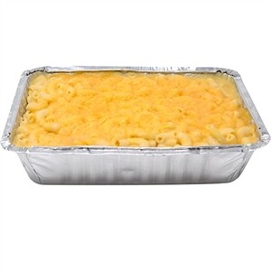 Moti's Macaroni And Cheese (halav yisroel)