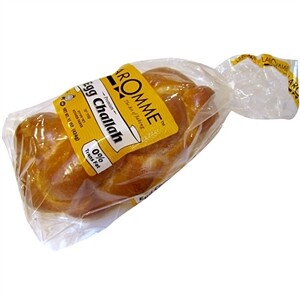 Challah Egg 15 oz