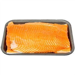 Salmon, Family Pack
