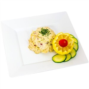 Moti's Chicken Salad (meat)