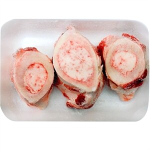 Marrow Bones