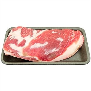 Lamb Breast, Bone In