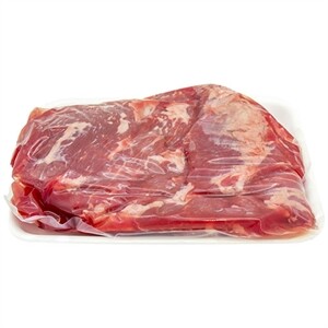 Corned Beef,  Small Top Of The Rib