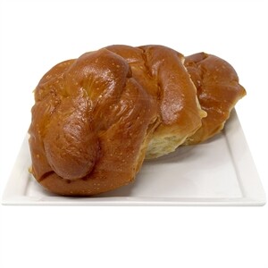 Challah Rolls, 6 Pack