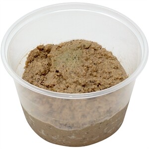 Beef Chopped Liver