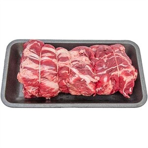 Delmanico Roast, Black Angus