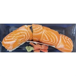 Orange Dragon