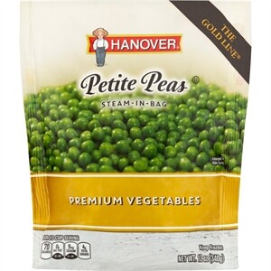 信頼への信頼 Hanover Petite Peas Steam 12Z | Motis Market - Kosher ボディクリーム