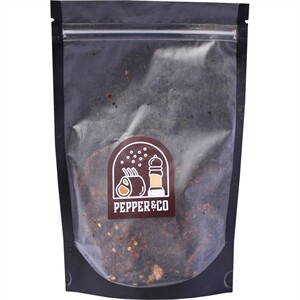 Mixed Nuts Roasted Unsalted