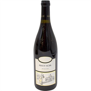 Cantina Gab Pinot Noir  750 ml