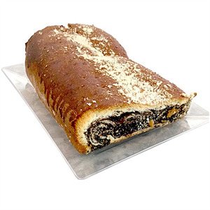 Laromme Heimeshe Kokosh, 19 Oz