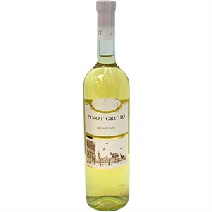Cantina Gabriele Pinot Grigio 750 ml