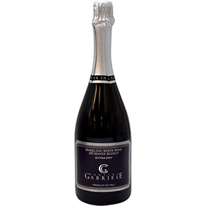 Cantina Spumante Bian 750 ml
