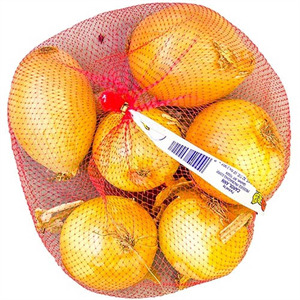 Onions Bag, 2 lb s