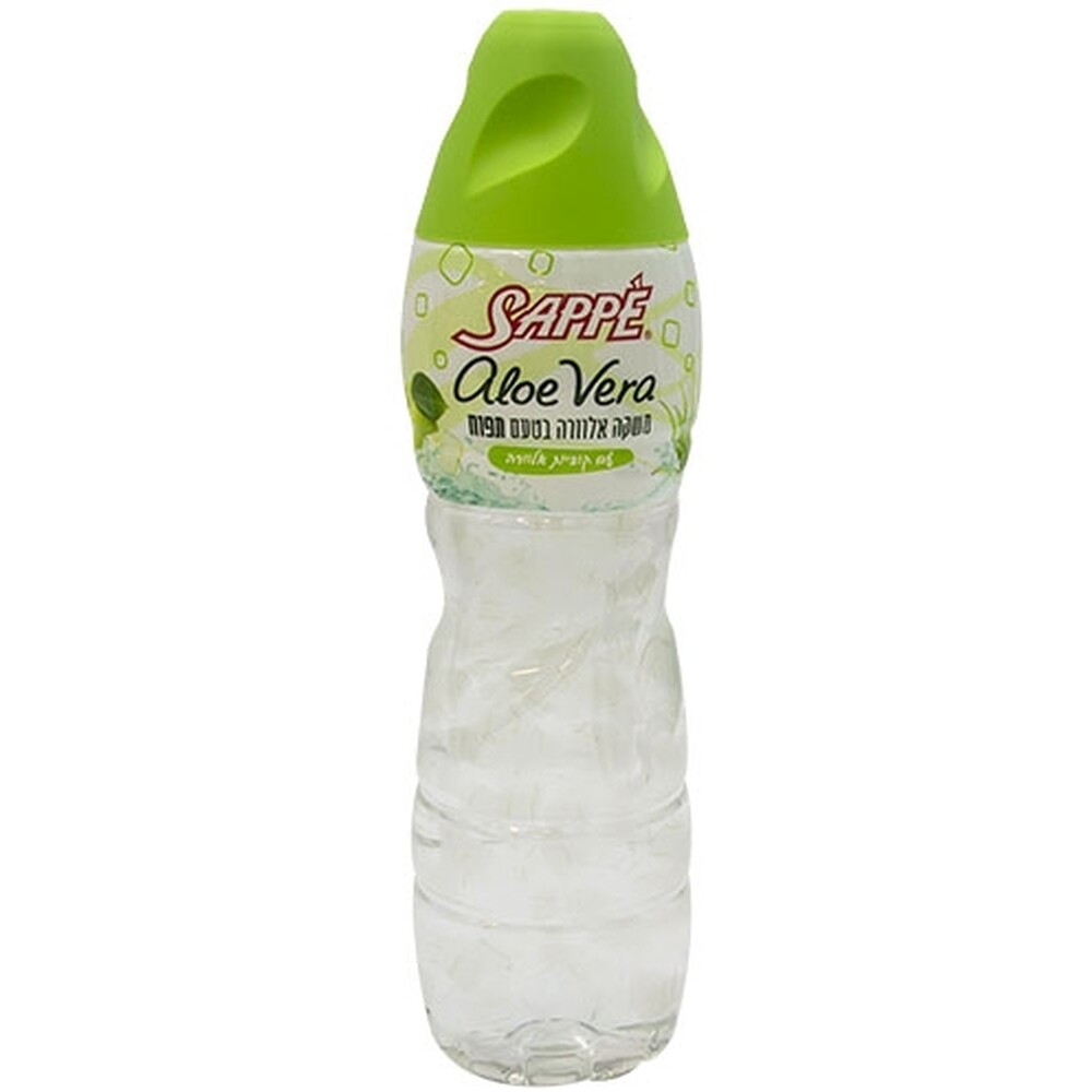 aloe vera haut spannt Bio Aloe Vera Gel 2in1 – Feuchtigkeit für Haut & Haar