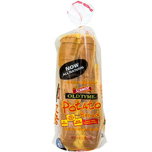 Schmidt Potato Bread 24Oz