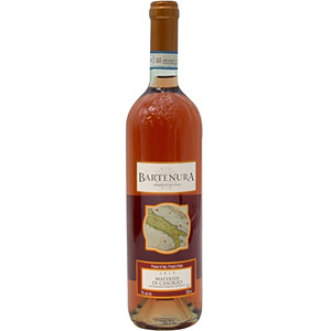 Bartenura Malvasia  750 ml