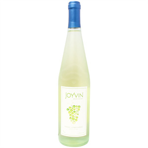 Rashi Joyvin Light White 750 ml