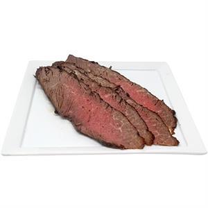 London Broil