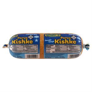 Unger's Parve Kishka 16 oz