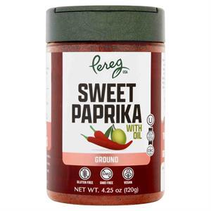 Pereg Sweet Red Paprika