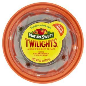 Tomato Twilights, 10 oz